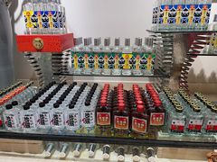 -青岛蓝海御华大饭店（金沙滩店）·蓝钻国际美食自助百汇