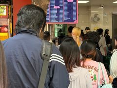 -舒记粉店(七星路店)