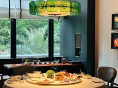 -炳胜私厨(中达旗舰店)