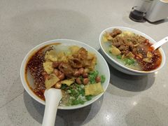 -小豆海棠(嘉兴路店)