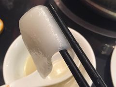 -有家酸菜鱼(苏州绿宝广场店)