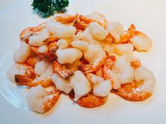 -苏浙汇(古北店)