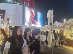 -民盈·国贸城