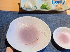 -本逸·割烹料理(湖墅店)