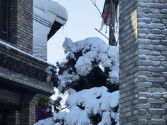 -唐山尚禾源旅游景区