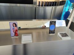 -vivo官方授权体验店(太子路店)