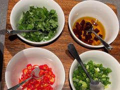 -鼎鼎香·港式火锅(北京SKP店)