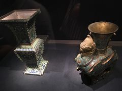 -台北故宫博物院