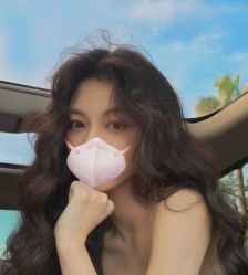 点击看大图 -卡尔诗·科技美肤连锁
