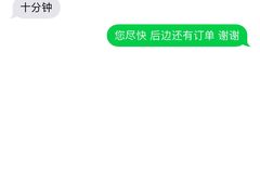 -宠物家(双井店)