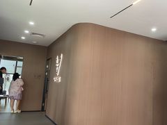 -威克健身游泳(万菱汇店)