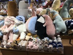 -九木杂物社(大东方百货店)