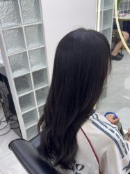 -赤道 Hair Salon