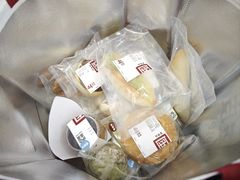 -炉边皮皮·烘焙甜品工厂店