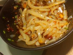 -新凯里酸汤鱼(飞山街店)
