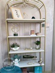 -新蝶变皮肤管理中心