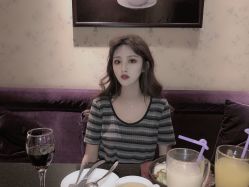 -杭州奥拉克医疗美容门诊部