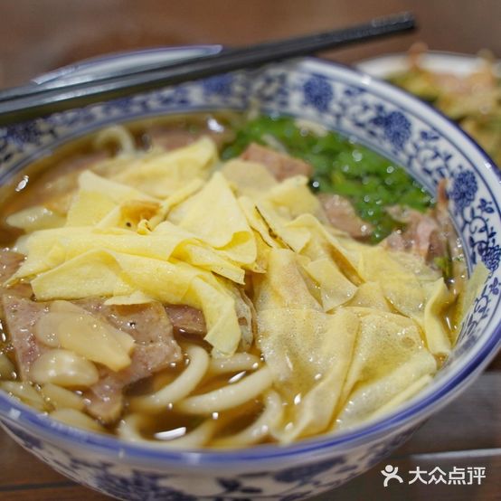 南宫和乐(中百街店)