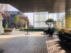 -湘拾(壹方北馆店)