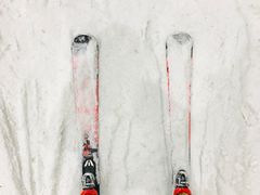 -绍兴启迪乔波冰雪世界