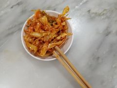 -肖家河家常面(肖家河北街店)