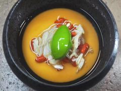 -鲤·鮨KOISUSHI