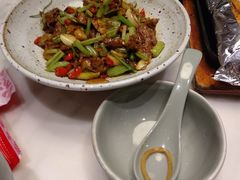 -望湘园·湖南菜(宏伊店)