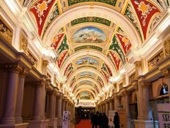 -重庆长寿碧桂园凤悦凤凰酒店