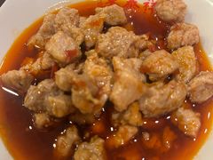 -东泰祥生煎馆(陕西南路店)