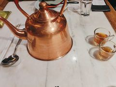 -小吊梨汤·北京菜·烤鸭(清河万象汇店)