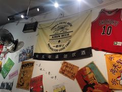 -皆道拌麻辣烫·麻辣拌