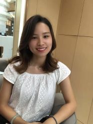 -Alger.O美感沙龙