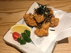 -初居食屋日式料理(万象城购物中心店)