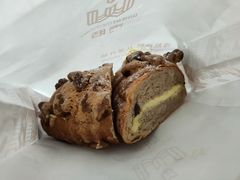 核桃马里奥-麦陌(正弘城店)