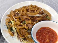 -粤·向群饭店(龙津东路总店)