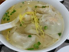 -鼎泰丰(国贸商城店)