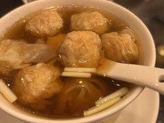 -丽的面家(多宝路店)