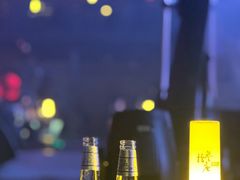 -拾叁唐Livehouse(佛山禅城店)
