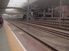 iphone_upload_pic-韶关站
