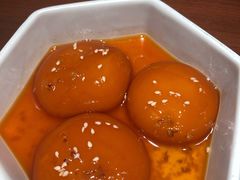 -望湘园·洞庭渔宴(浦江欢乐颂店)