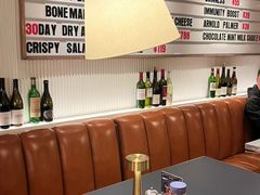 -尚牛社会 Beef & Liberty(金桥EKA天物店)