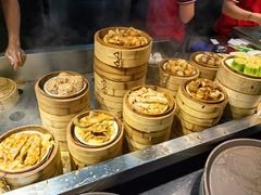 -宝塘茶楼