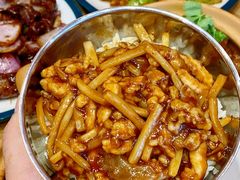 -厨掌柜陆老师(天津之眼店)