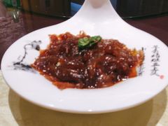 -群乐饭店(滨安路店)
