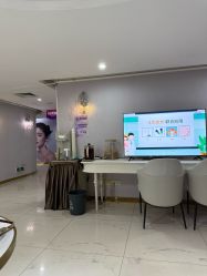 -广州美莱医疗美容医院