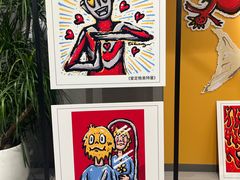 -南京时尚莱迪购物广场(正洪街店)