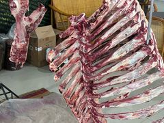 -朝伟清真铜瓢牛肉馆(三十年老·店)