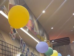 -必胜客(花都百业店)