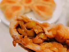 -良友·海鲜青岛菜·海肠捞饭(五四广场店)