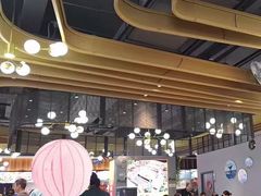 -大鹏佳兆业广场